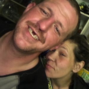 Meet your Posher, Clinton